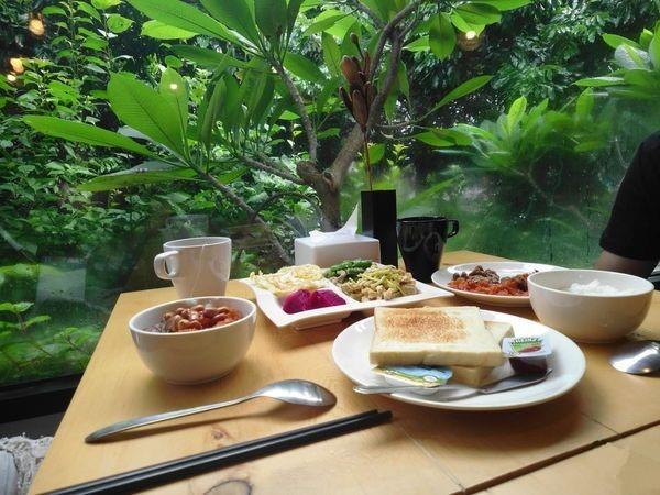Roppongi Motel Pingtung Ngoại thất bức ảnh